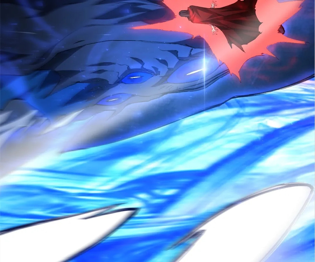 Read Zerg Ruler: I Command the Scourge chapter 53 image 116 on Lezhin