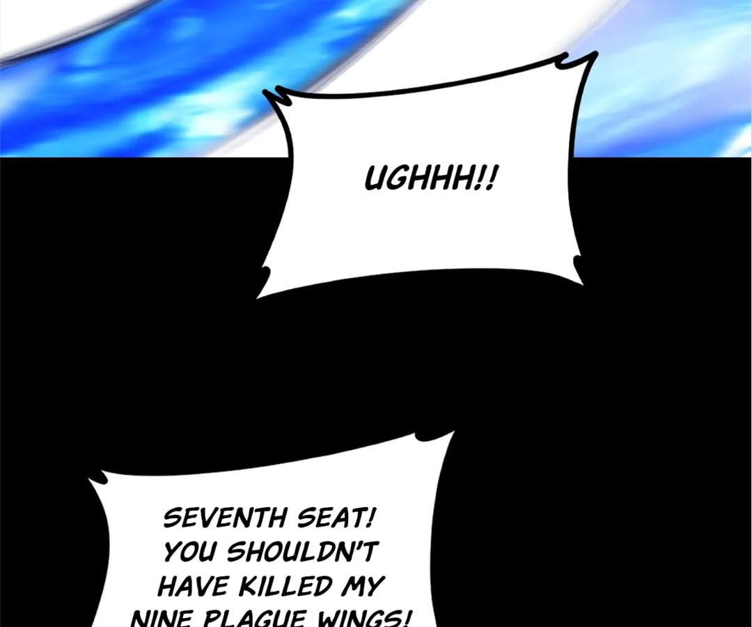 Read Zerg Ruler: I Command the Scourge chapter 53 image 117 on Lezhin