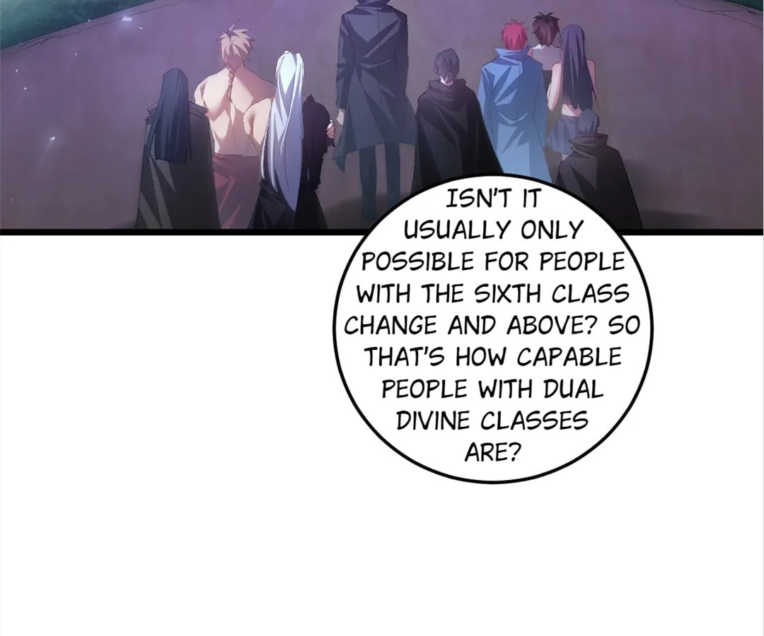 Read Zerg Ruler: I Command the Scourge chapter 53 image 12 on Lezhin