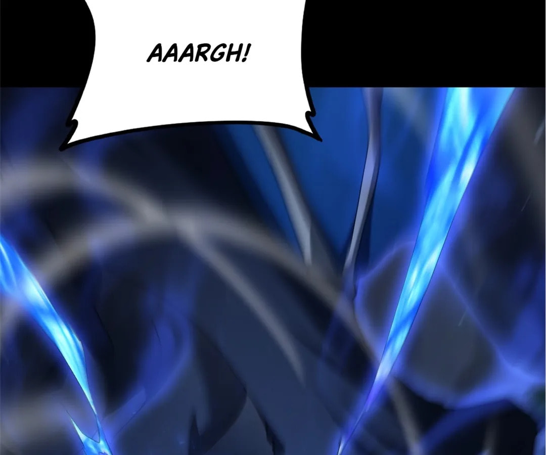 Read Zerg Ruler: I Command the Scourge chapter 53 image 120 on Lezhin