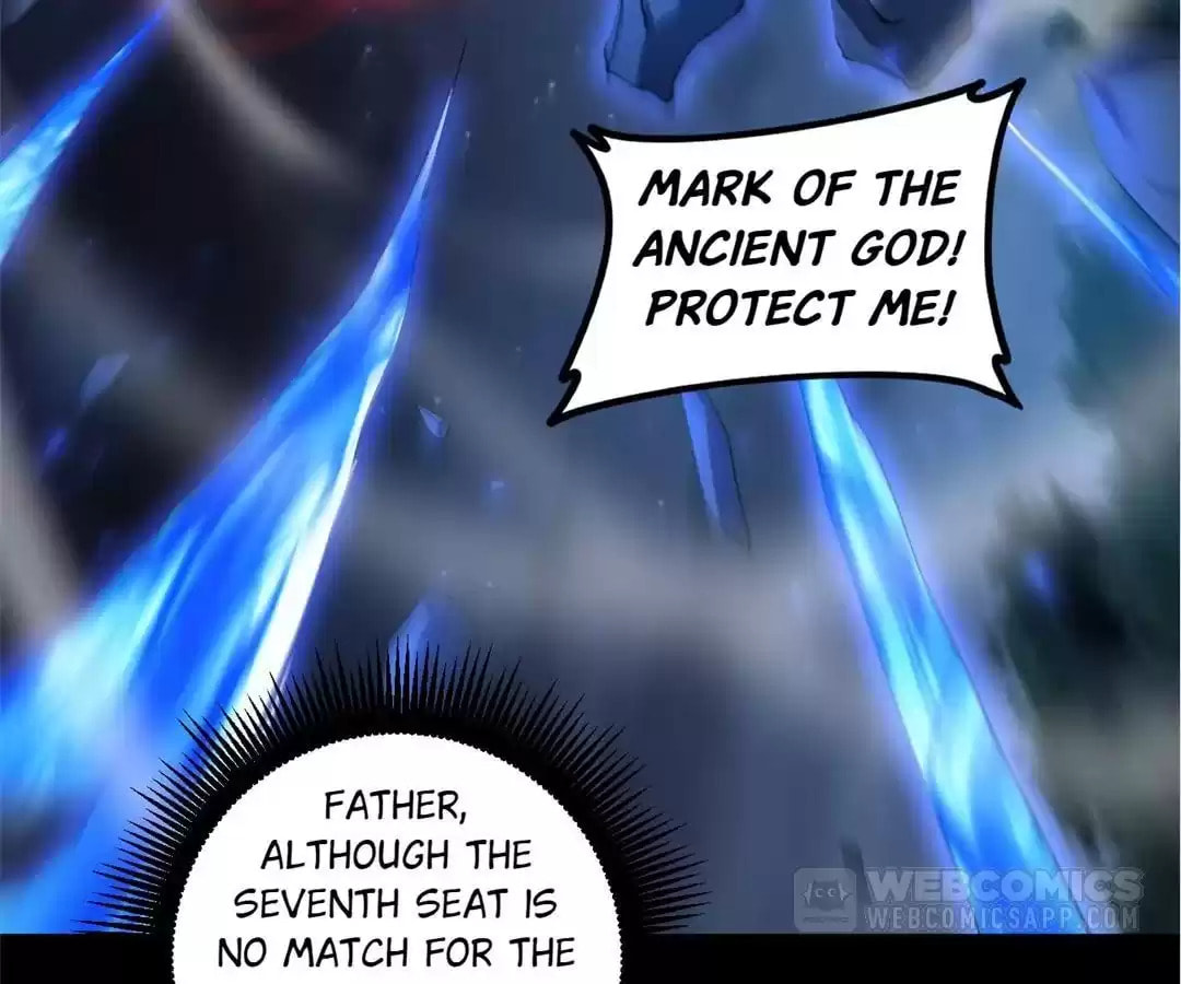 Read Zerg Ruler: I Command the Scourge chapter 53 image 122 on Lezhin