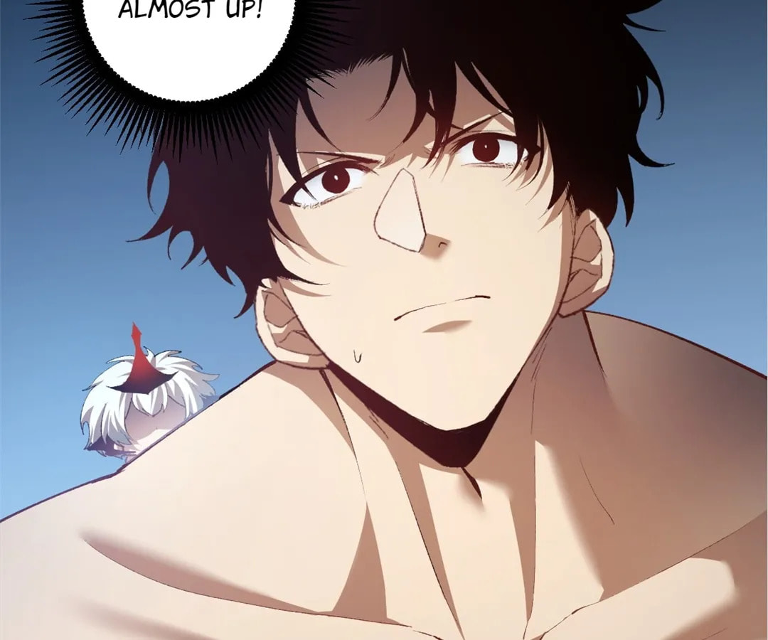 Read Zerg Ruler: I Command the Scourge chapter 53 image 124 on Lezhin