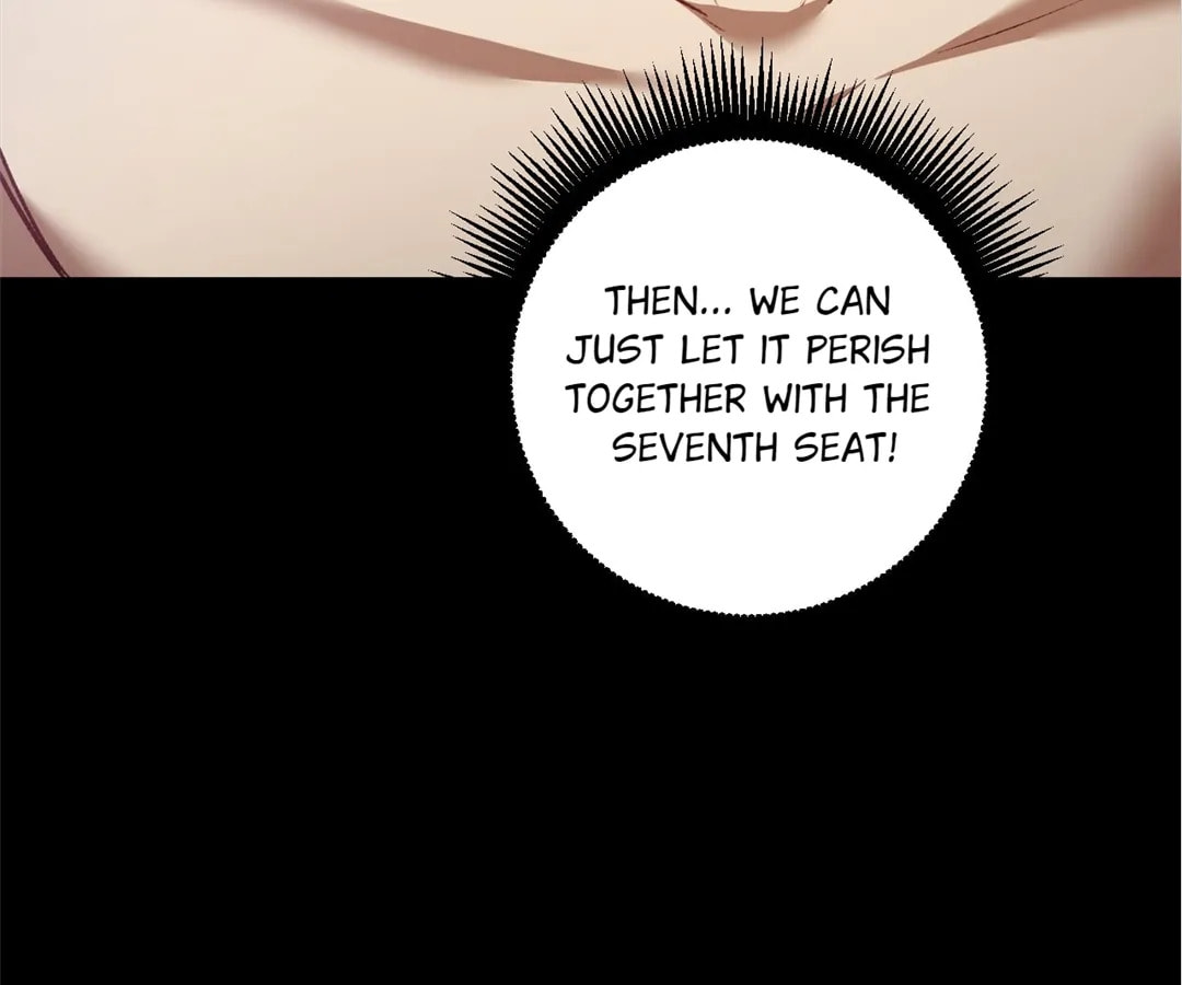 Read Zerg Ruler: I Command the Scourge chapter 53 image 125 on Lezhin