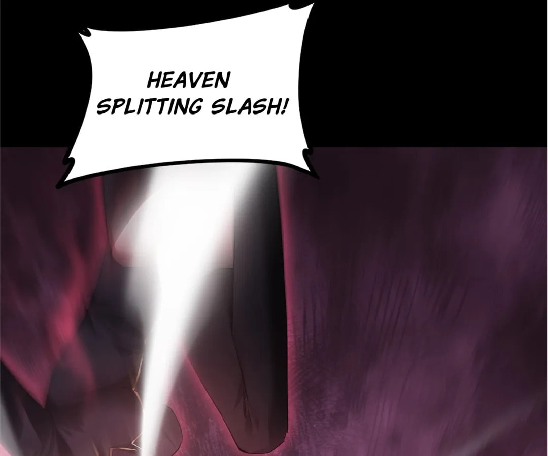 Read Zerg Ruler: I Command the Scourge chapter 53 image 126 on Lezhin