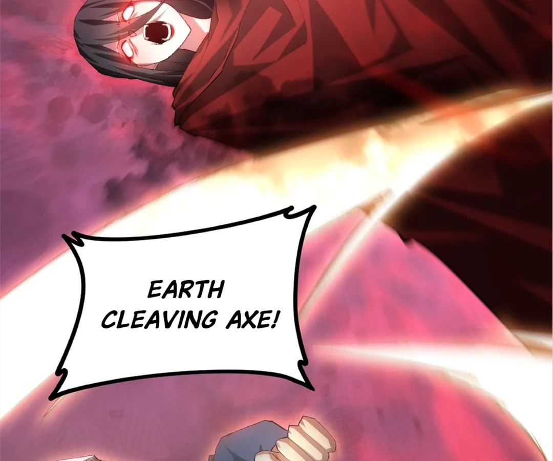 Read Zerg Ruler: I Command the Scourge chapter 53 image 128 on Lezhin