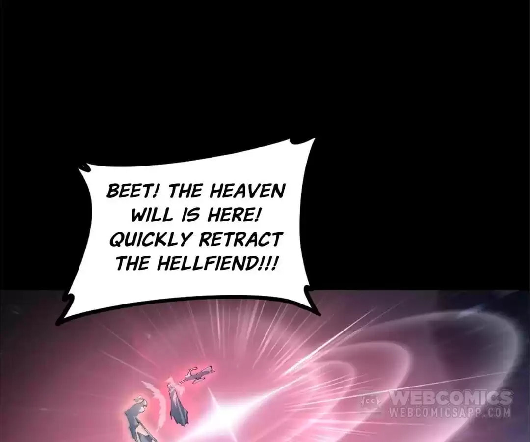 Read Zerg Ruler: I Command the Scourge chapter 53 image 130 on Lezhin