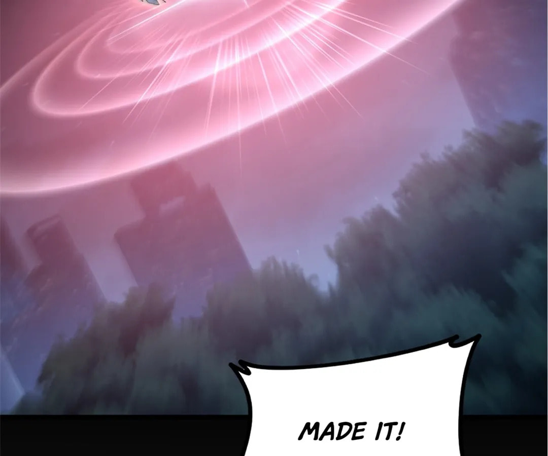 Read Zerg Ruler: I Command the Scourge chapter 53 image 131 on Lezhin
