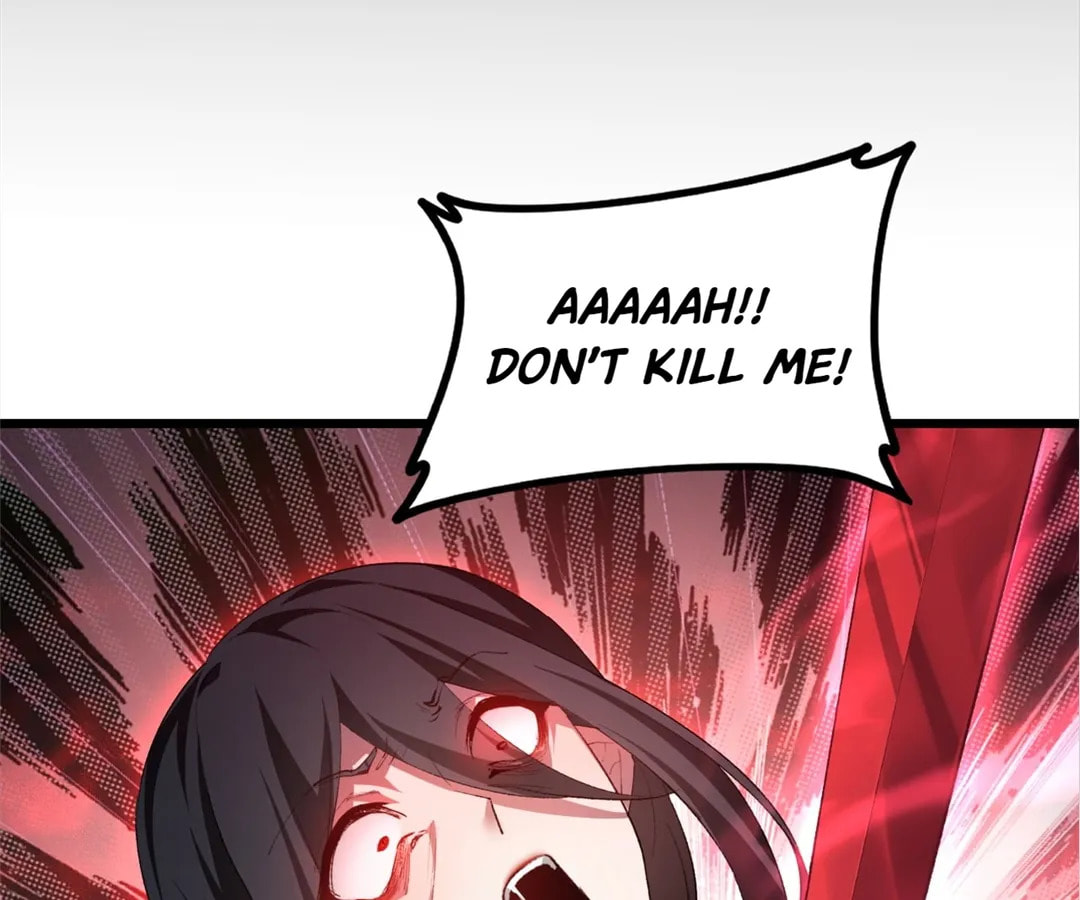 Read Zerg Ruler: I Command the Scourge chapter 53 image 133 on Lezhin