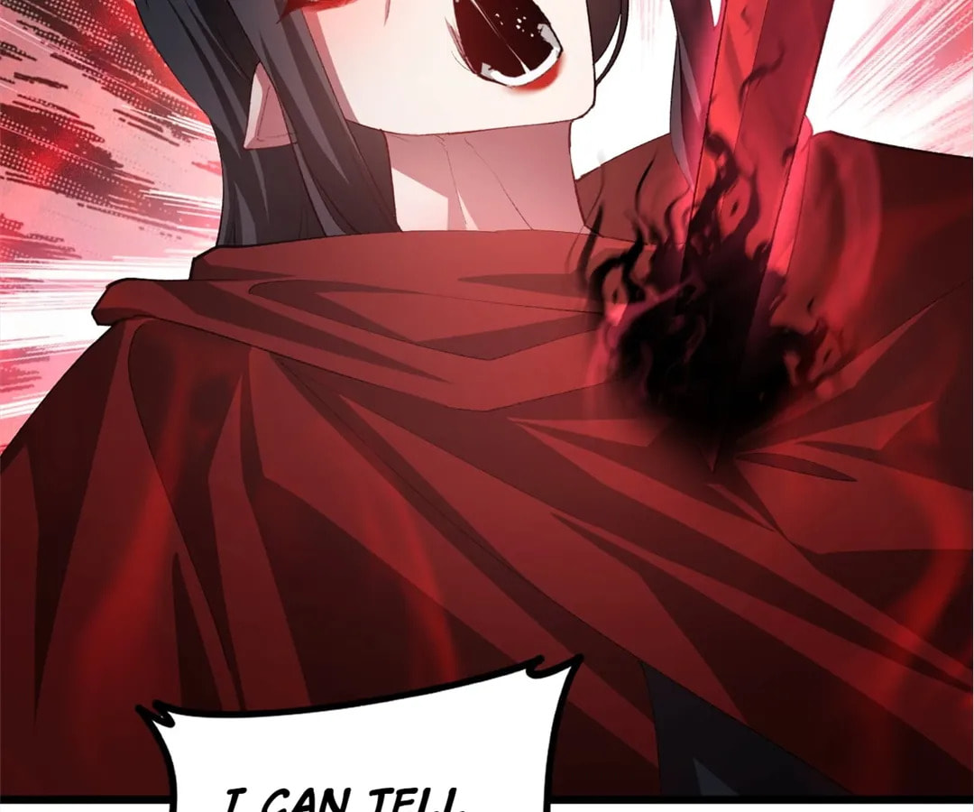Read Zerg Ruler: I Command the Scourge chapter 53 image 134 on Lezhin