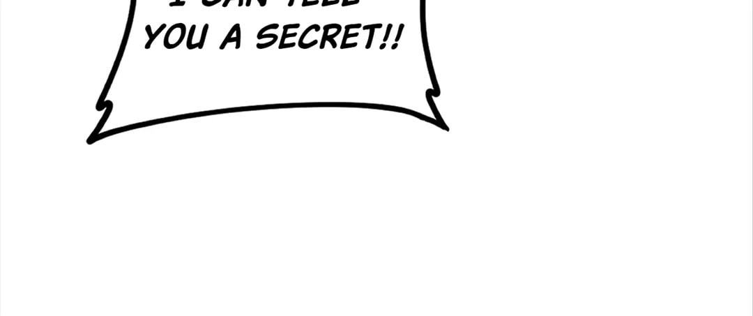 Read Zerg Ruler: I Command the Scourge chapter 53 image 135 on Lezhin