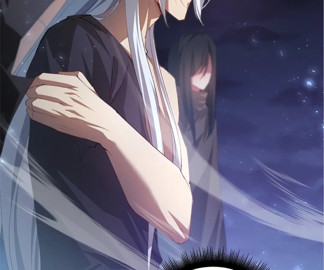 Read Zerg Ruler: I Command the Scourge chapter 53 image 14 on Lezhin