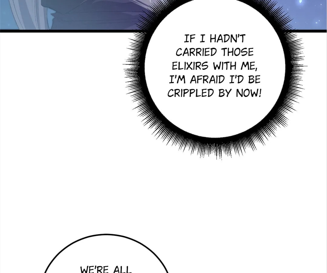 Read Zerg Ruler: I Command the Scourge chapter 53 image 15 on Lezhin