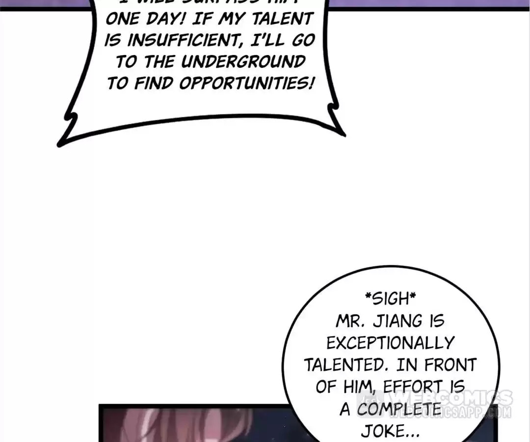 Read Zerg Ruler: I Command the Scourge chapter 53 image 18 on Lezhin