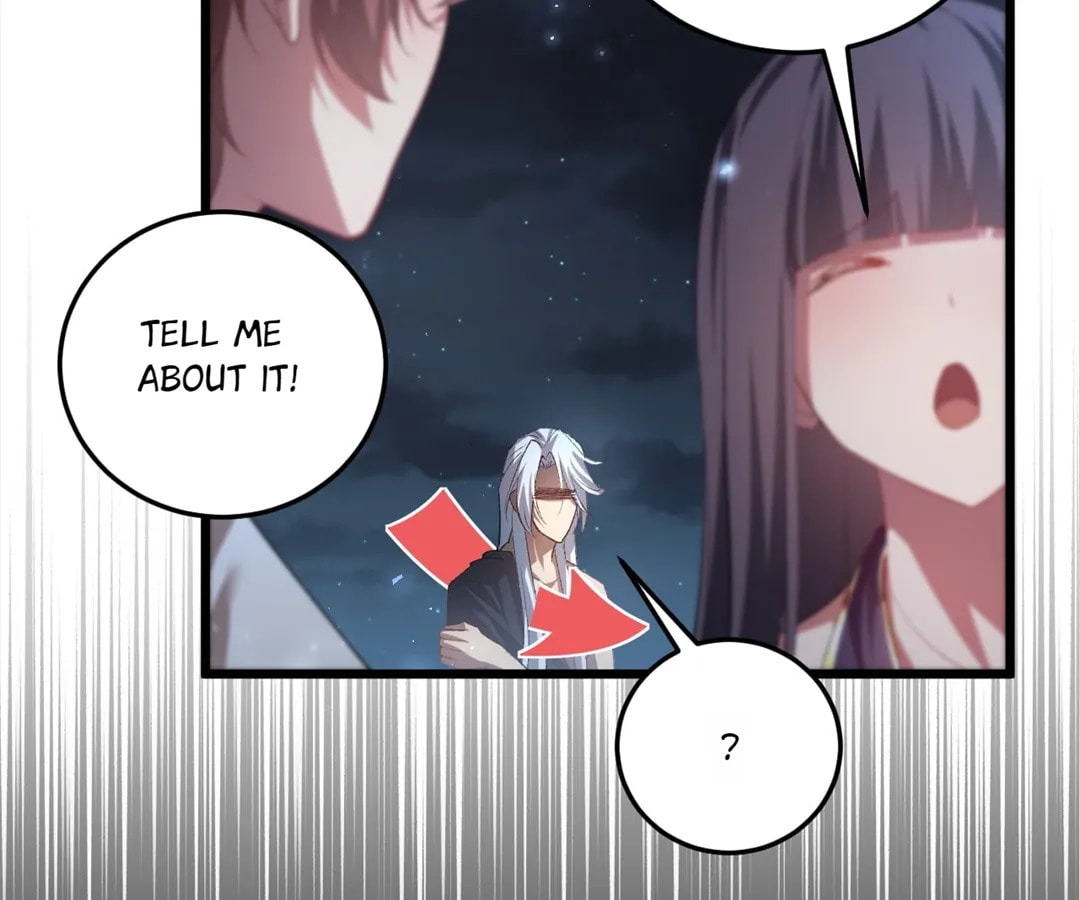 Read Zerg Ruler: I Command the Scourge chapter 53 image 19 on Lezhin