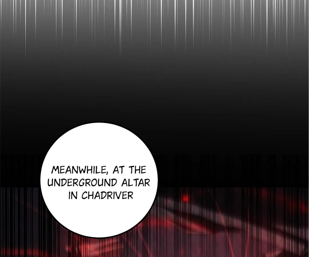 Read Zerg Ruler: I Command the Scourge chapter 53 image 20 on Lezhin