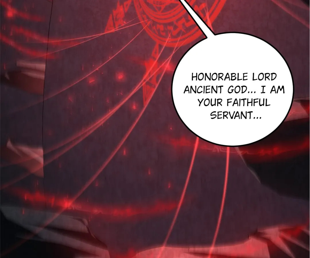 Read Zerg Ruler: I Command the Scourge chapter 53 image 22 on Lezhin
