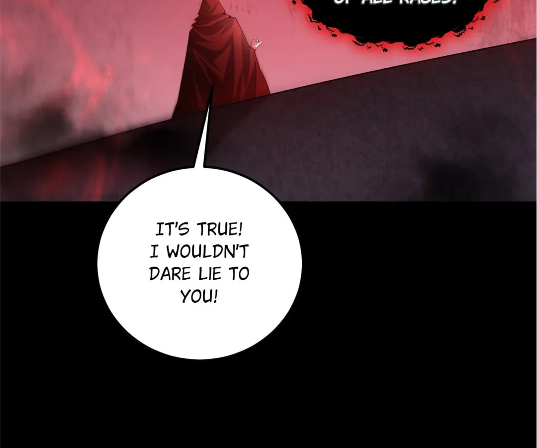 Read Zerg Ruler: I Command the Scourge chapter 53 image 29 on Lezhin
