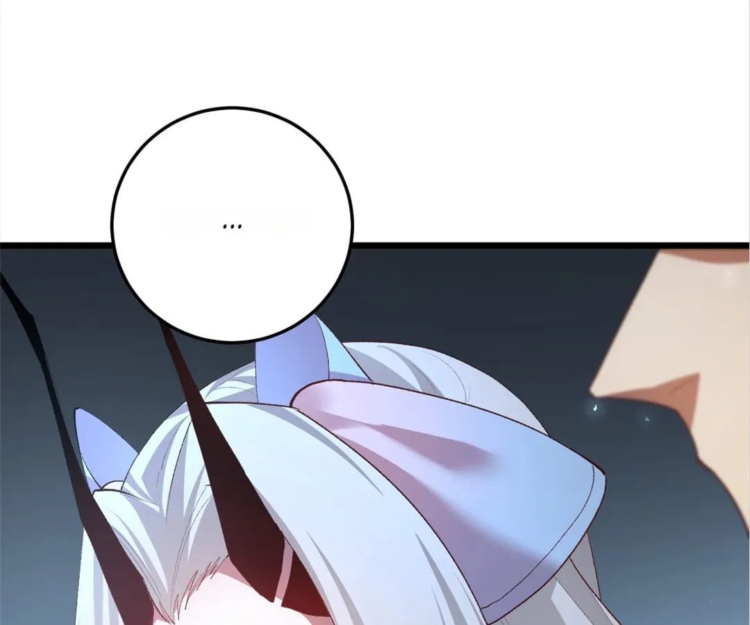 Read Zerg Ruler: I Command the Scourge chapter 53 image 3 on Lezhin