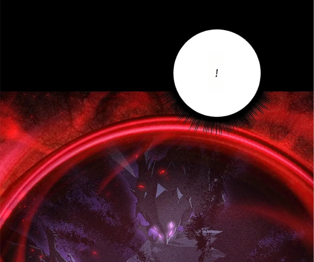 Read Zerg Ruler: I Command the Scourge chapter 53 image 30 on Lezhin