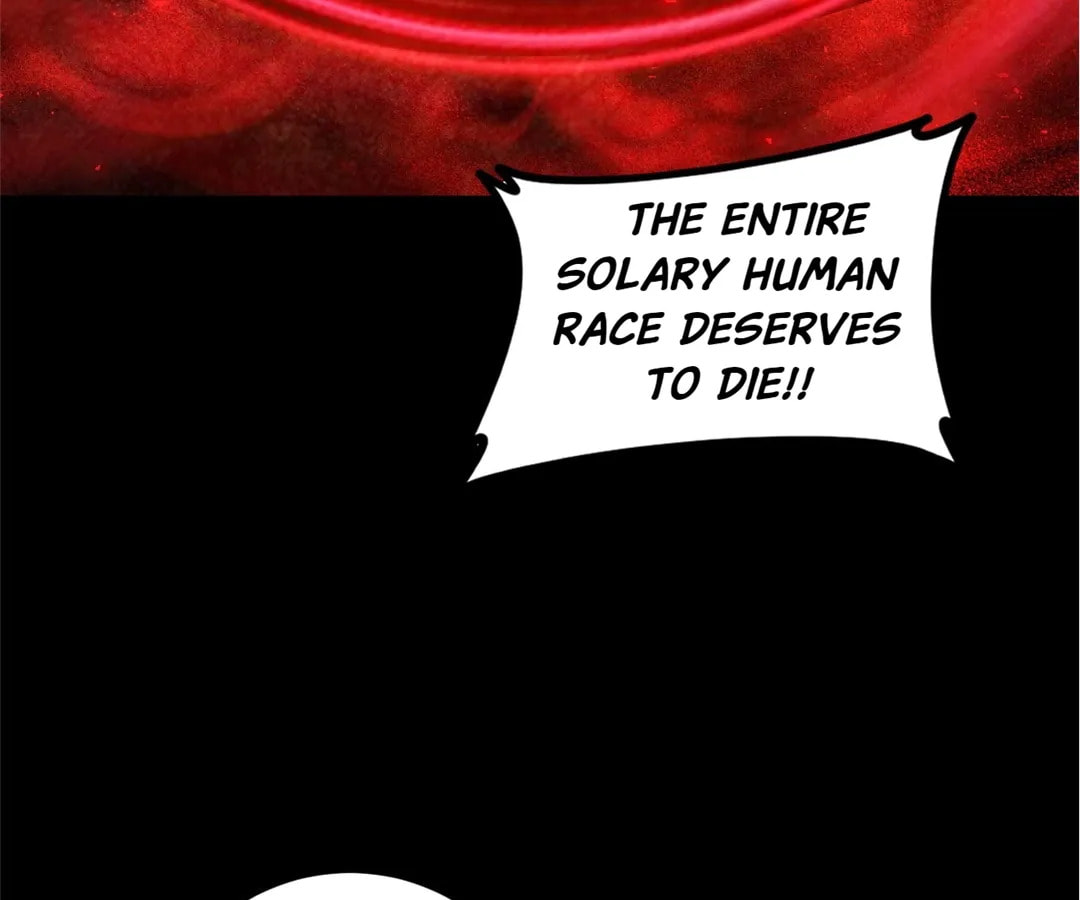 Read Zerg Ruler: I Command the Scourge chapter 53 image 32 on Lezhin