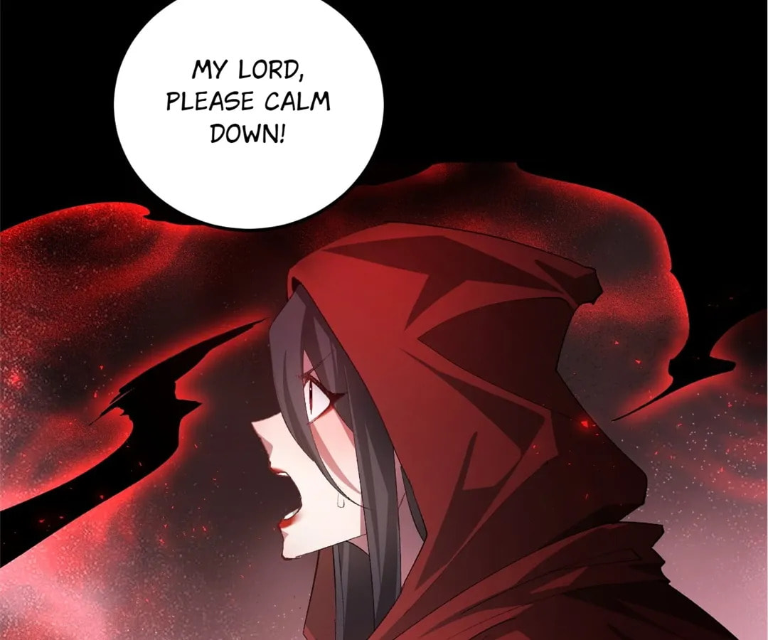 Read Zerg Ruler: I Command the Scourge chapter 53 image 33 on Lezhin