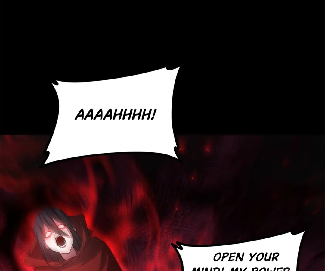 Read Zerg Ruler: I Command the Scourge chapter 53 image 35 on Lezhin