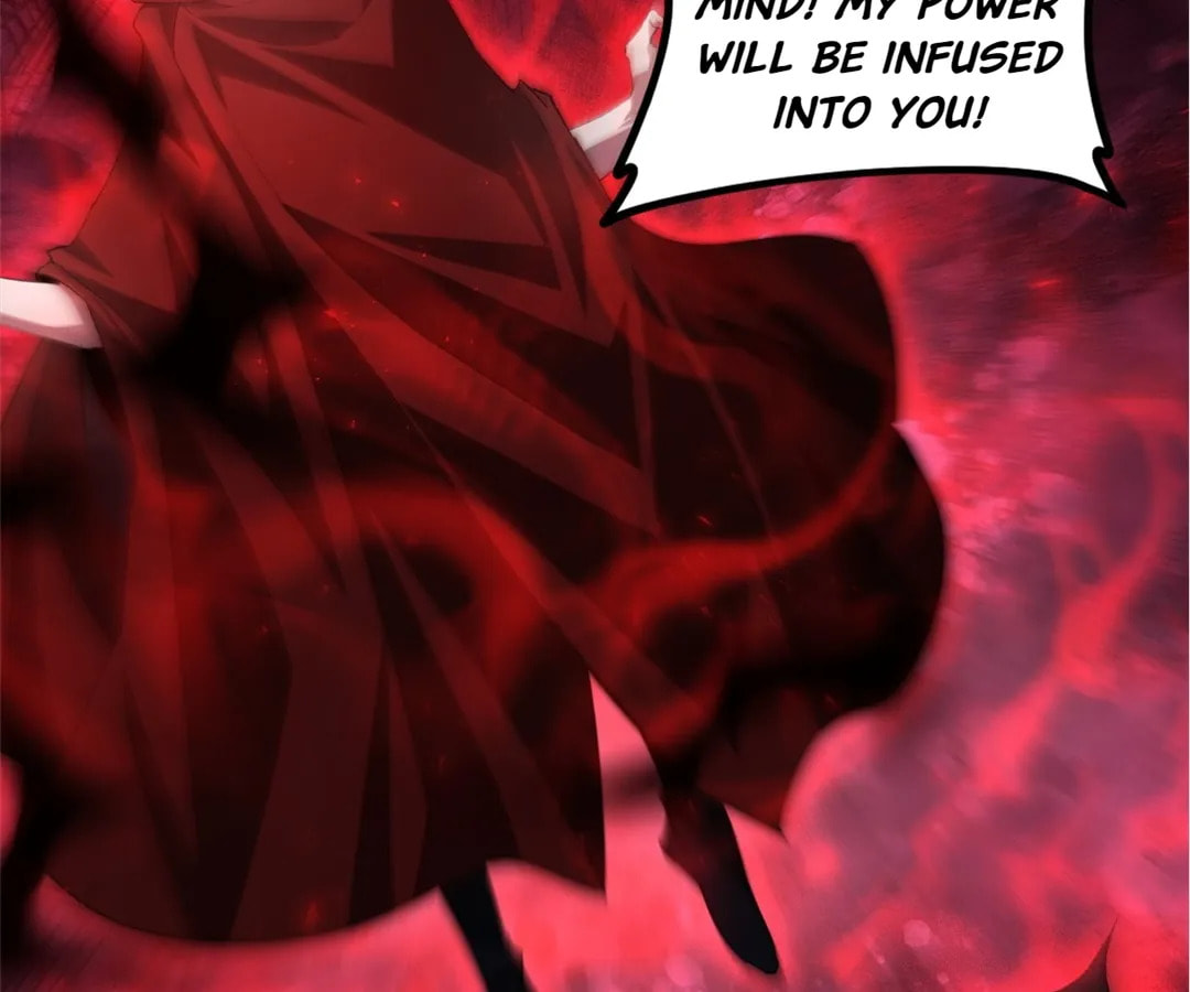 Read Zerg Ruler: I Command the Scourge chapter 53 image 36 on Lezhin
