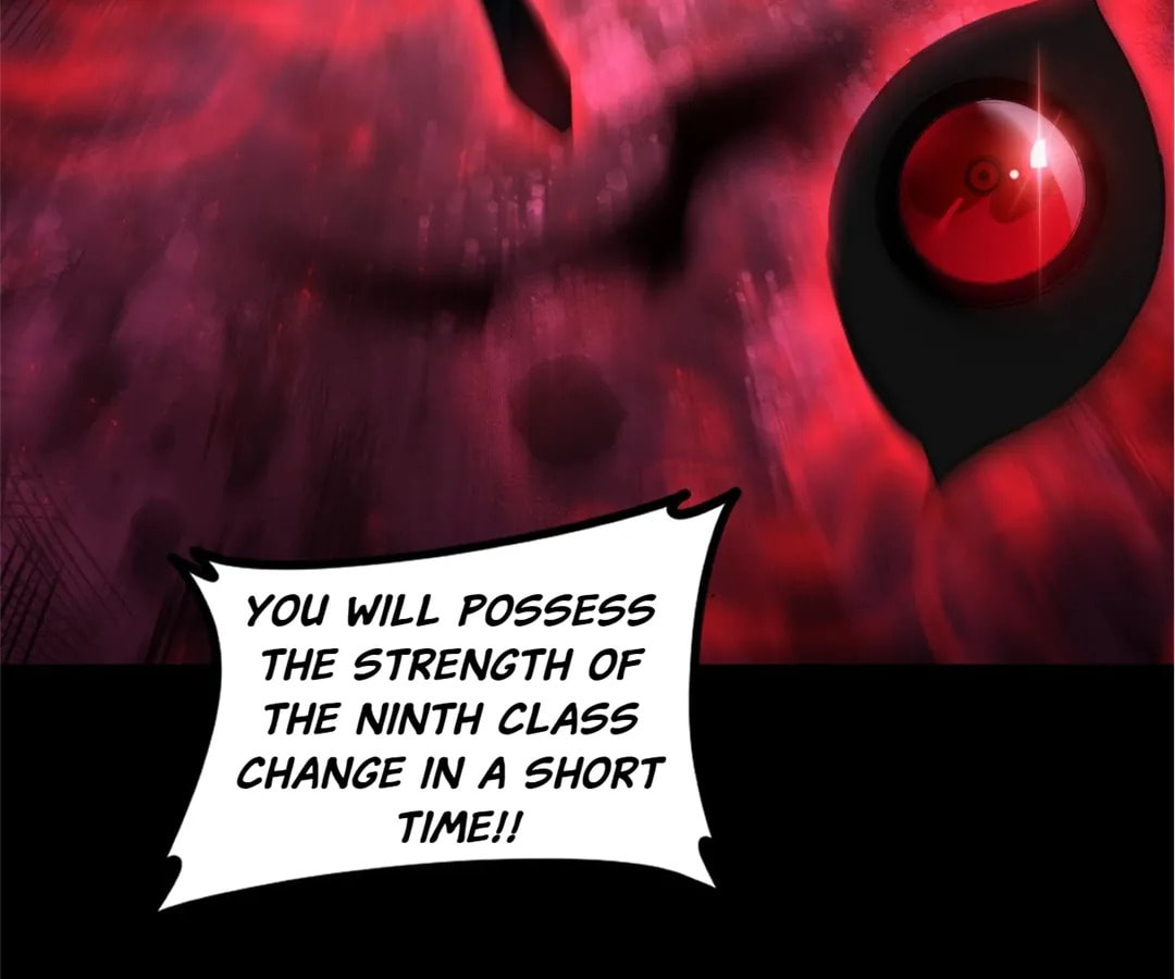 Read Zerg Ruler: I Command the Scourge chapter 53 image 37 on Lezhin