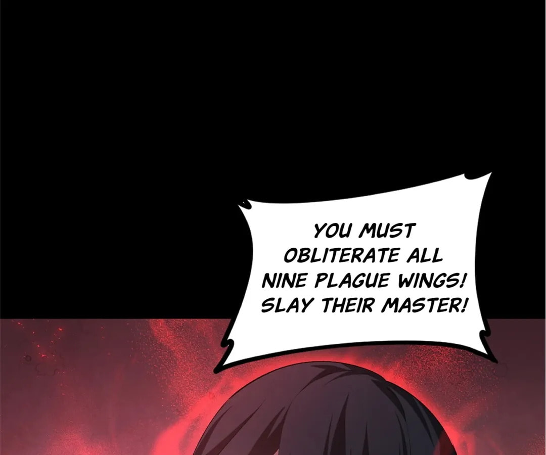 Read Zerg Ruler: I Command the Scourge chapter 53 image 38 on Lezhin