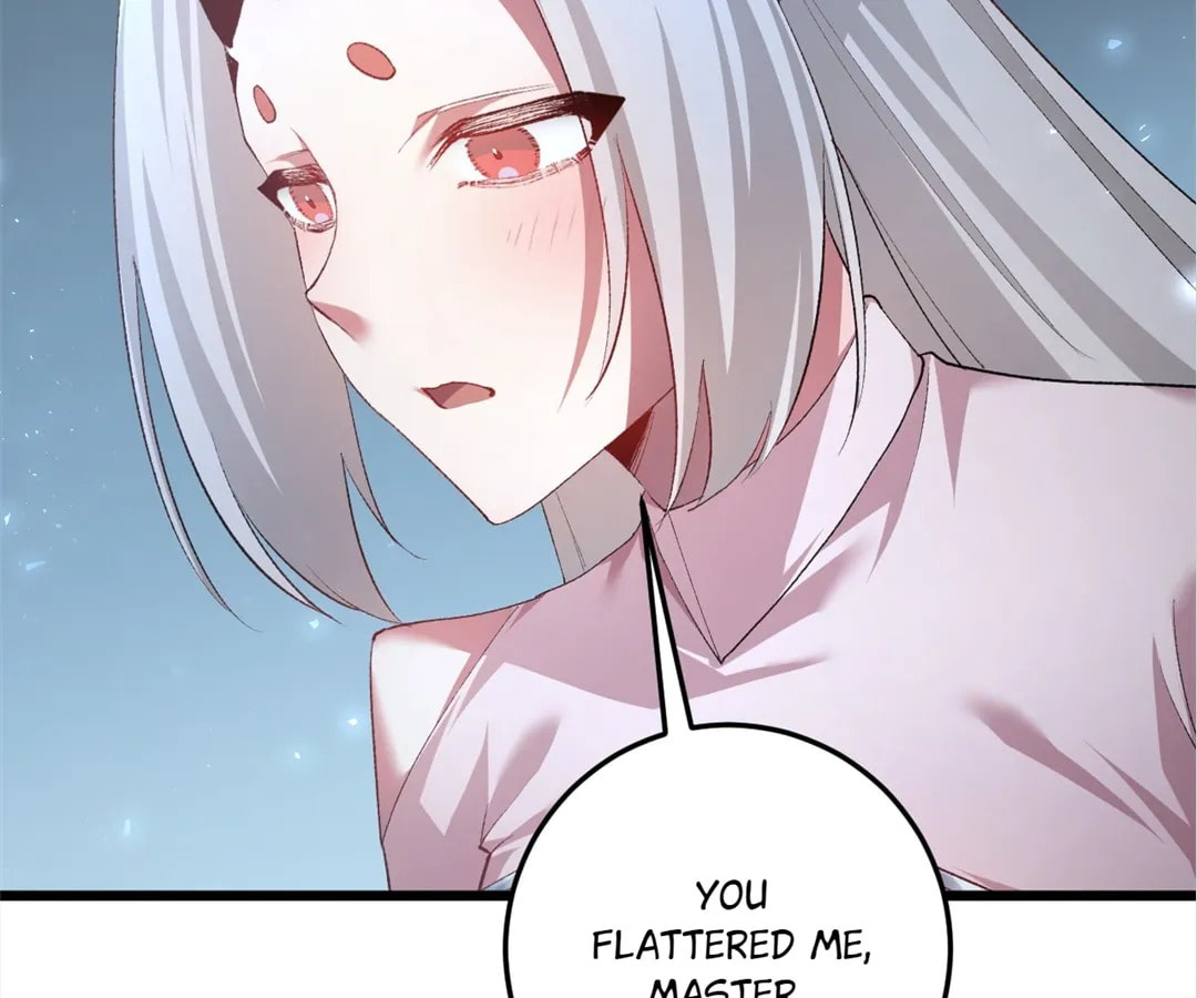 Read Zerg Ruler: I Command the Scourge chapter 53 image 4 on Lezhin