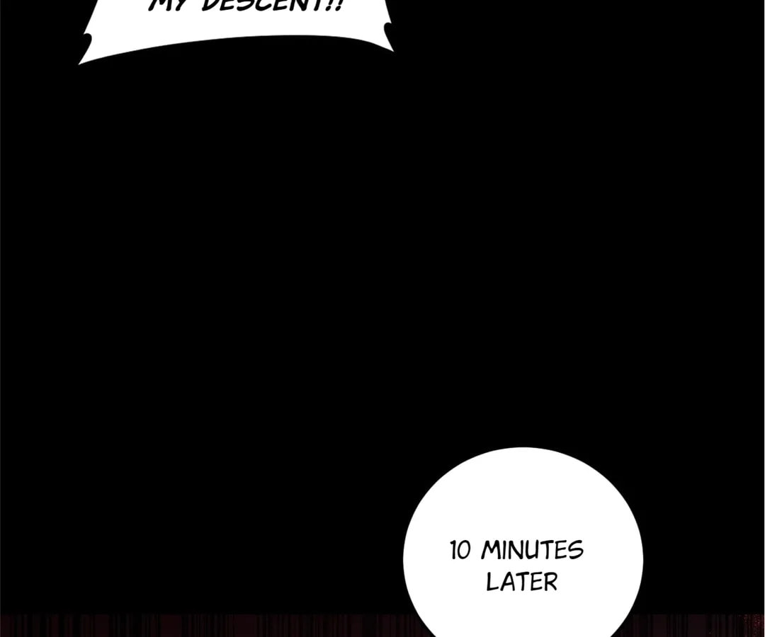 Read Zerg Ruler: I Command the Scourge chapter 53 image 40 on Lezhin