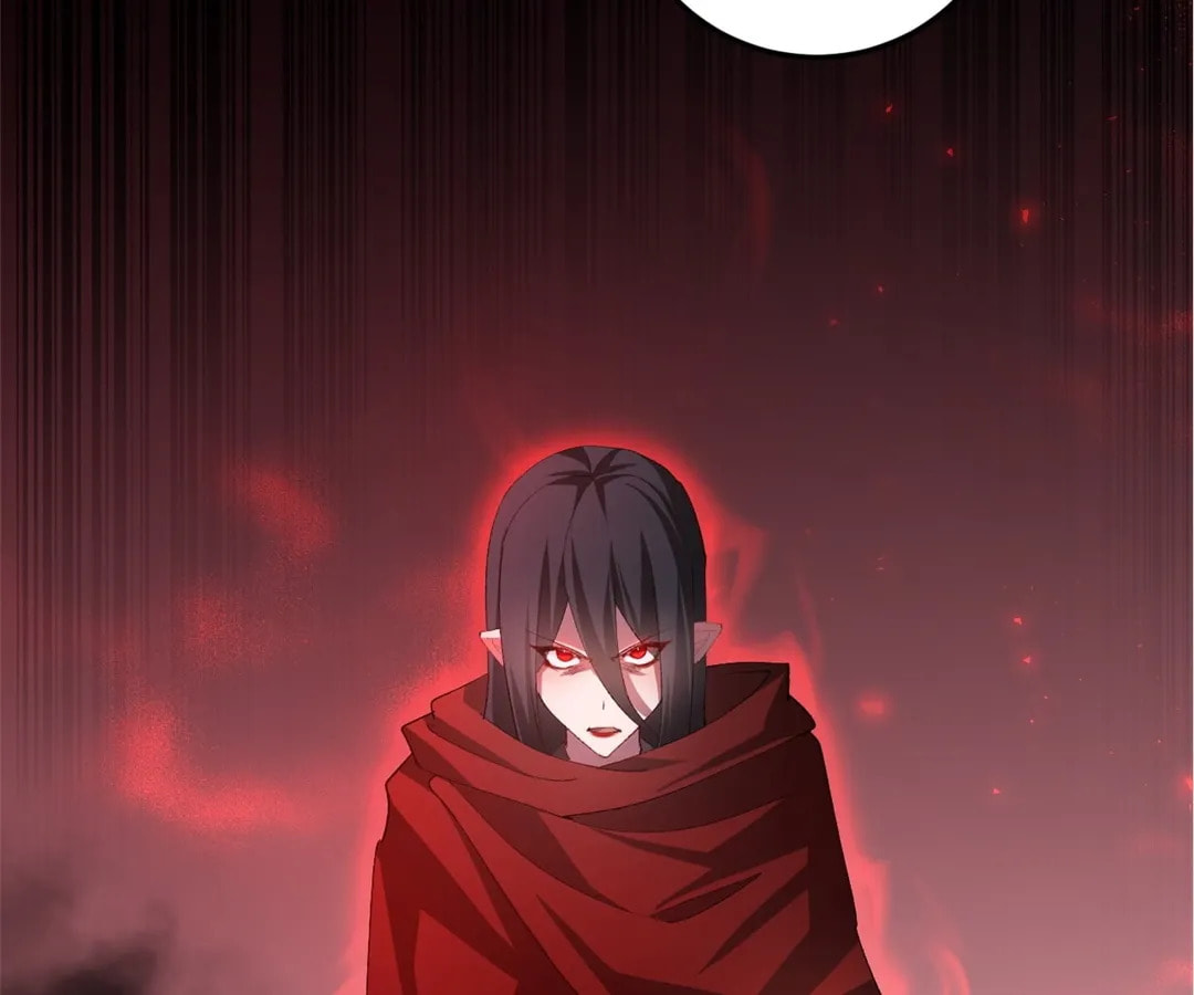 Read Zerg Ruler: I Command the Scourge chapter 53 image 41 on Lezhin