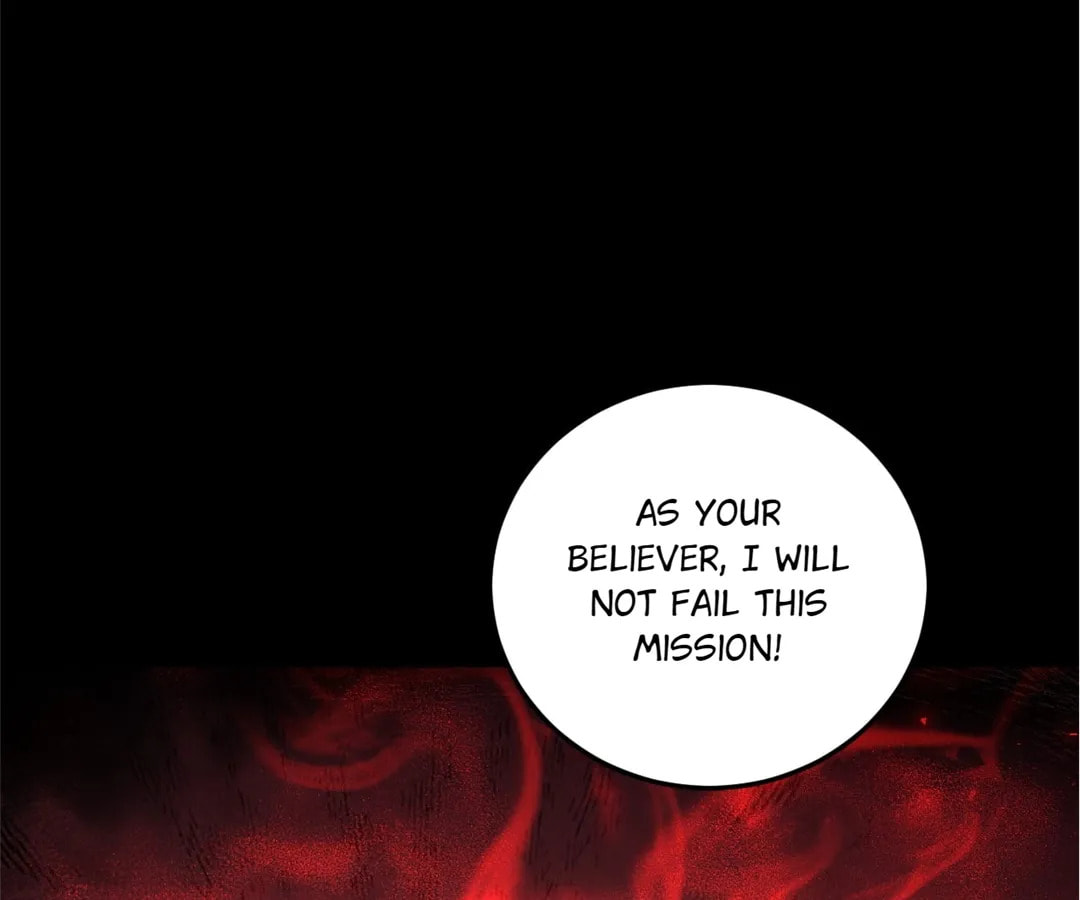 Read Zerg Ruler: I Command the Scourge chapter 53 image 43 on Lezhin