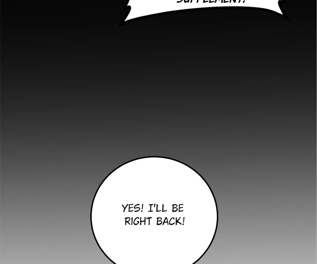 Read Zerg Ruler: I Command the Scourge chapter 53 image 46 on Lezhin