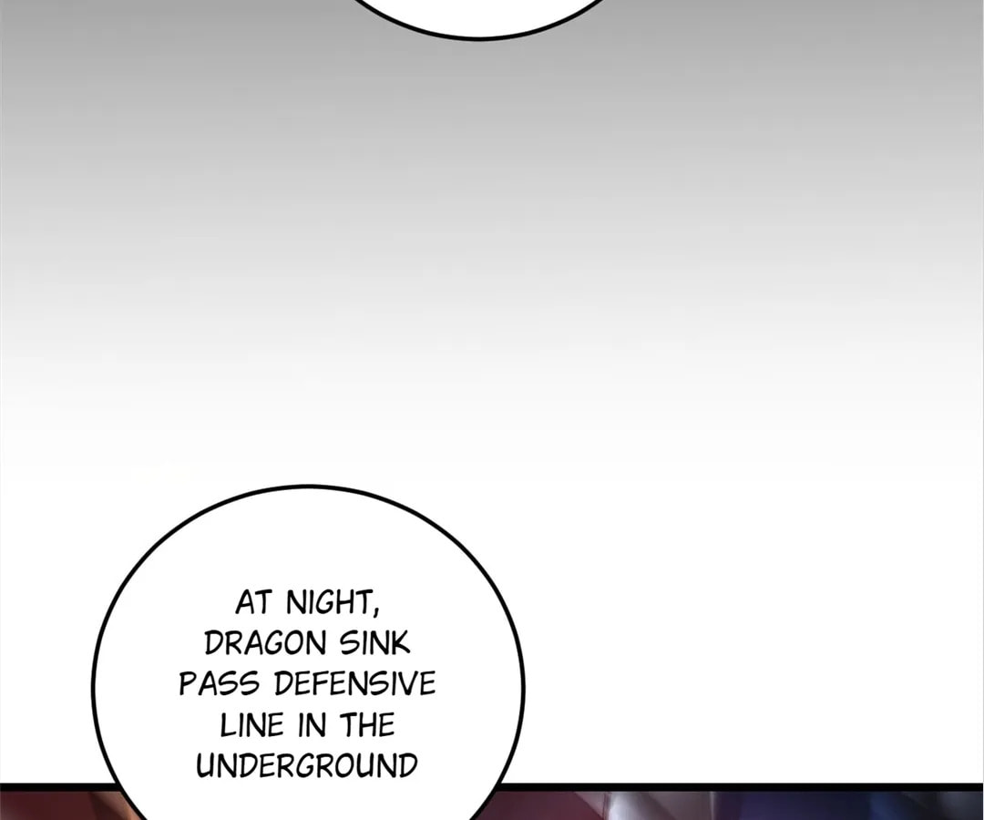 Read Zerg Ruler: I Command the Scourge chapter 53 image 47 on Lezhin