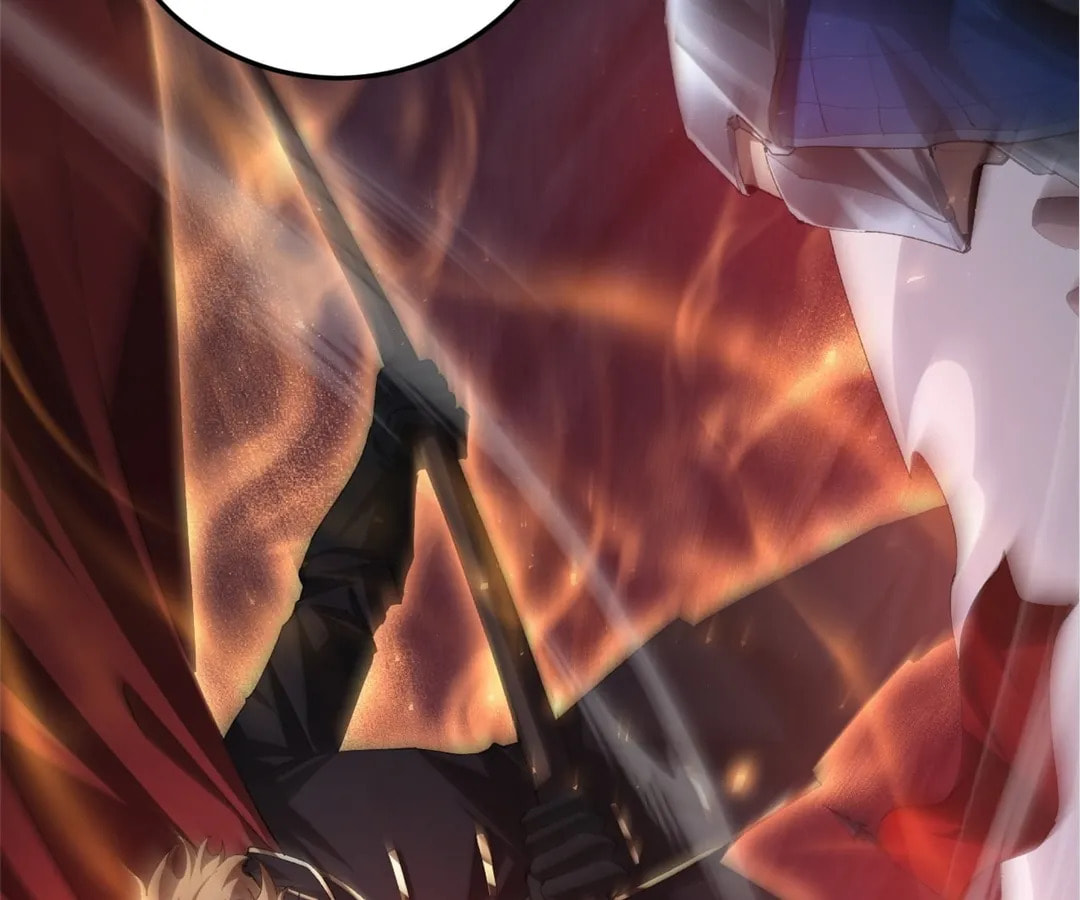 Read Zerg Ruler: I Command the Scourge chapter 53 image 48 on Lezhin