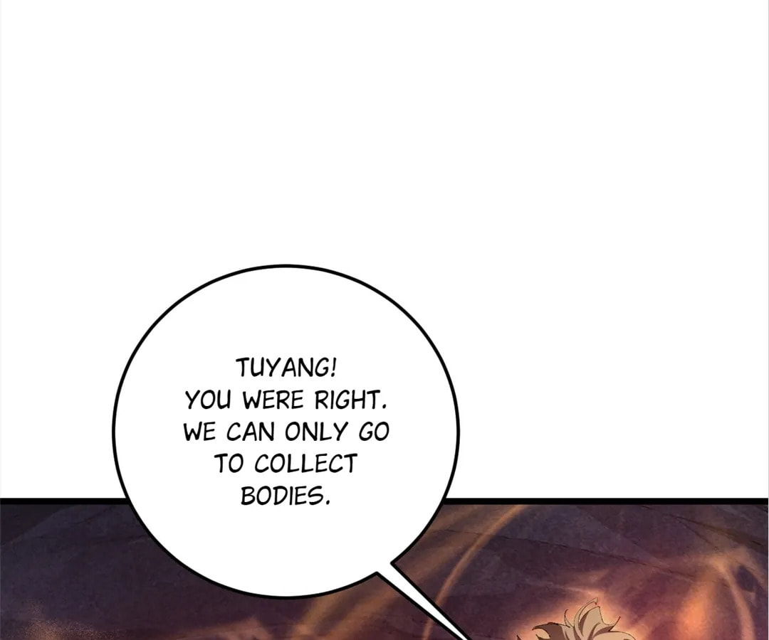 Read Zerg Ruler: I Command the Scourge chapter 53 image 51 on Lezhin