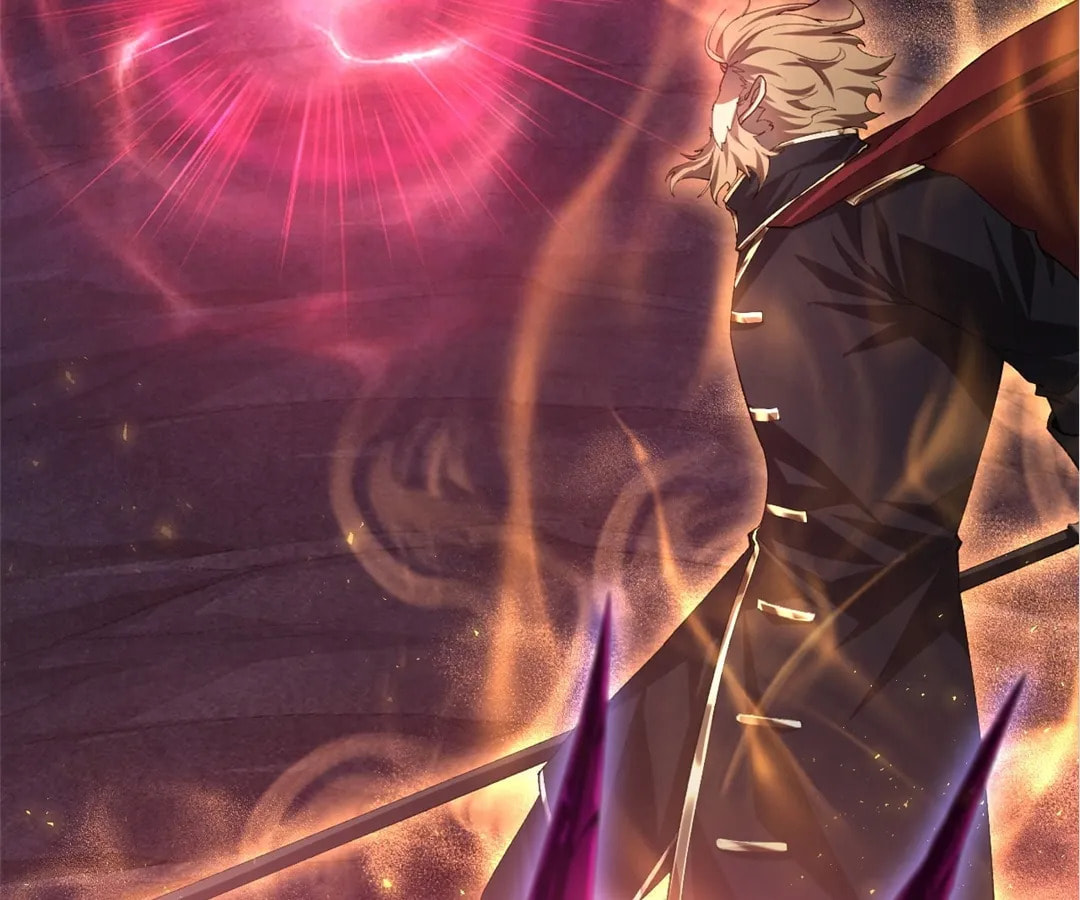 Read Zerg Ruler: I Command the Scourge chapter 53 image 55 on Lezhin