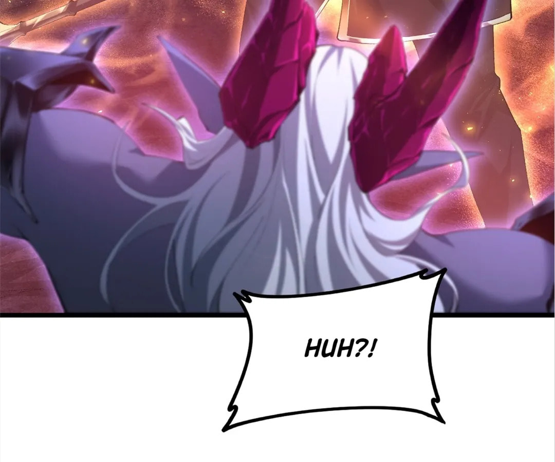 Read Zerg Ruler: I Command the Scourge chapter 53 image 56 on Lezhin