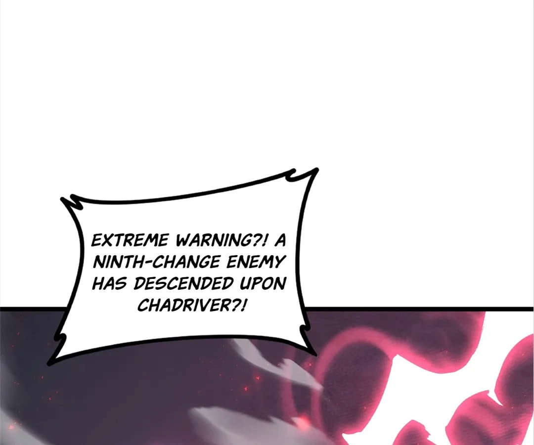 Read Zerg Ruler: I Command the Scourge chapter 53 image 57 on Lezhin