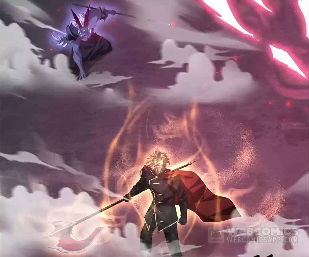 Read Zerg Ruler: I Command the Scourge chapter 53 image 58 on Lezhin