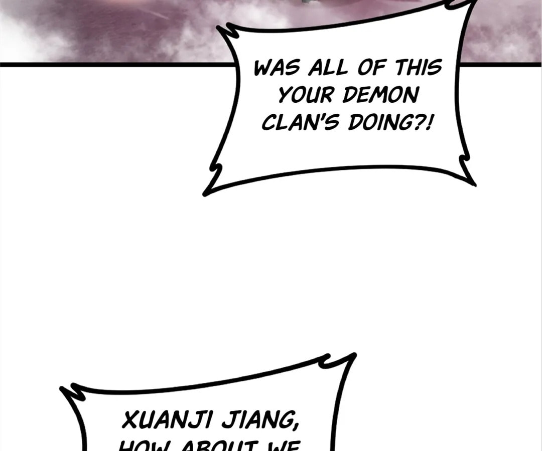 Read Zerg Ruler: I Command the Scourge chapter 53 image 59 on Lezhin