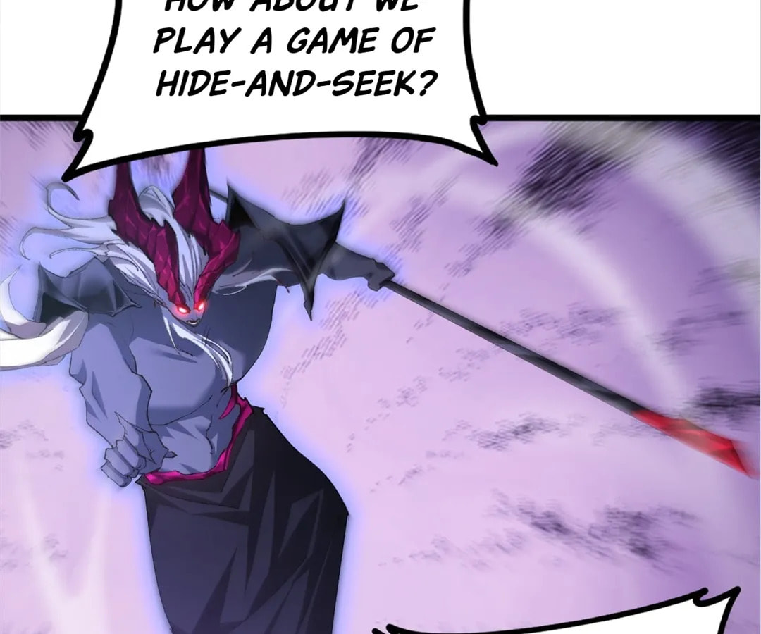 Read Zerg Ruler: I Command the Scourge chapter 53 image 60 on Lezhin