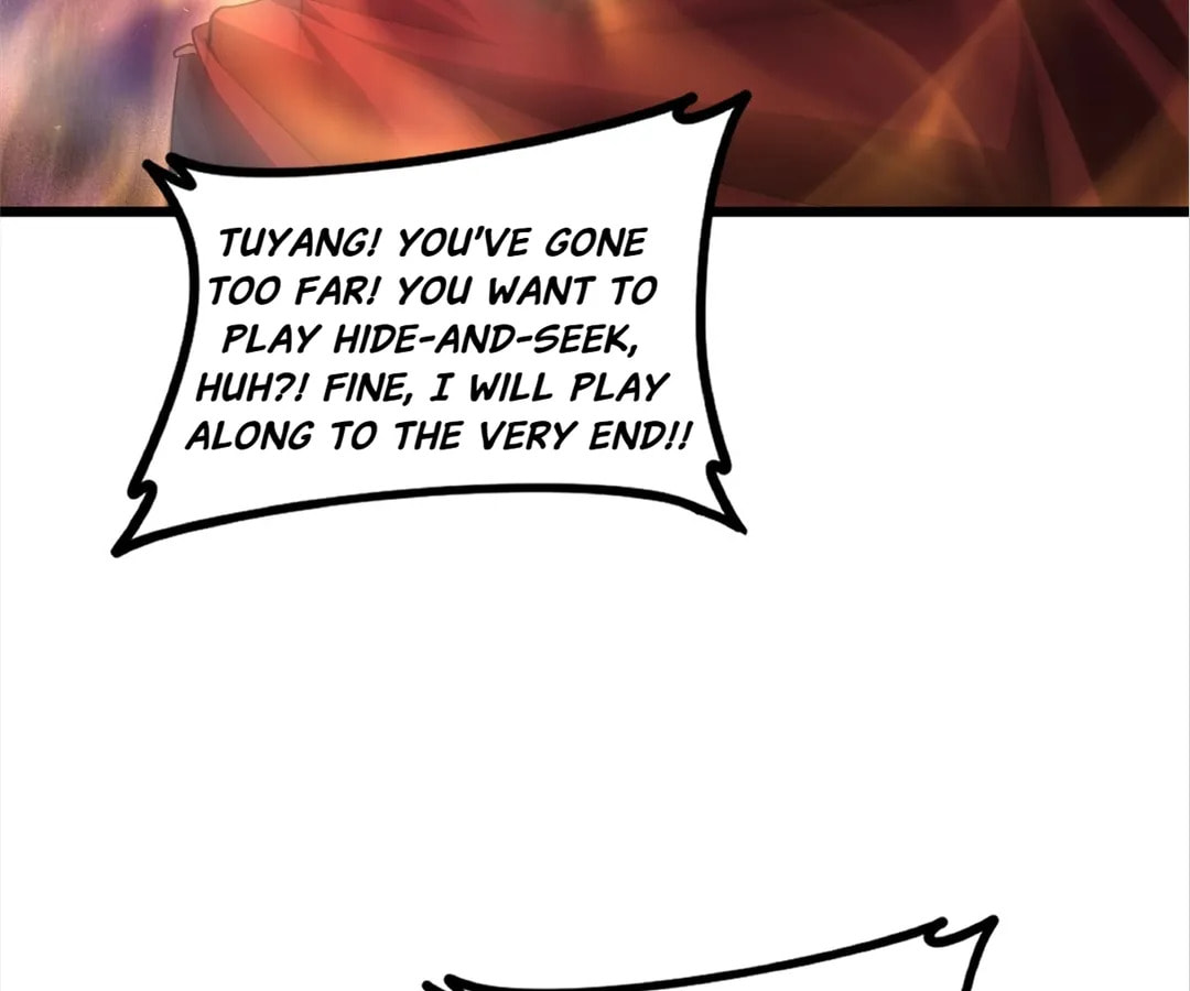 Read Zerg Ruler: I Command the Scourge chapter 53 image 62 on Lezhin