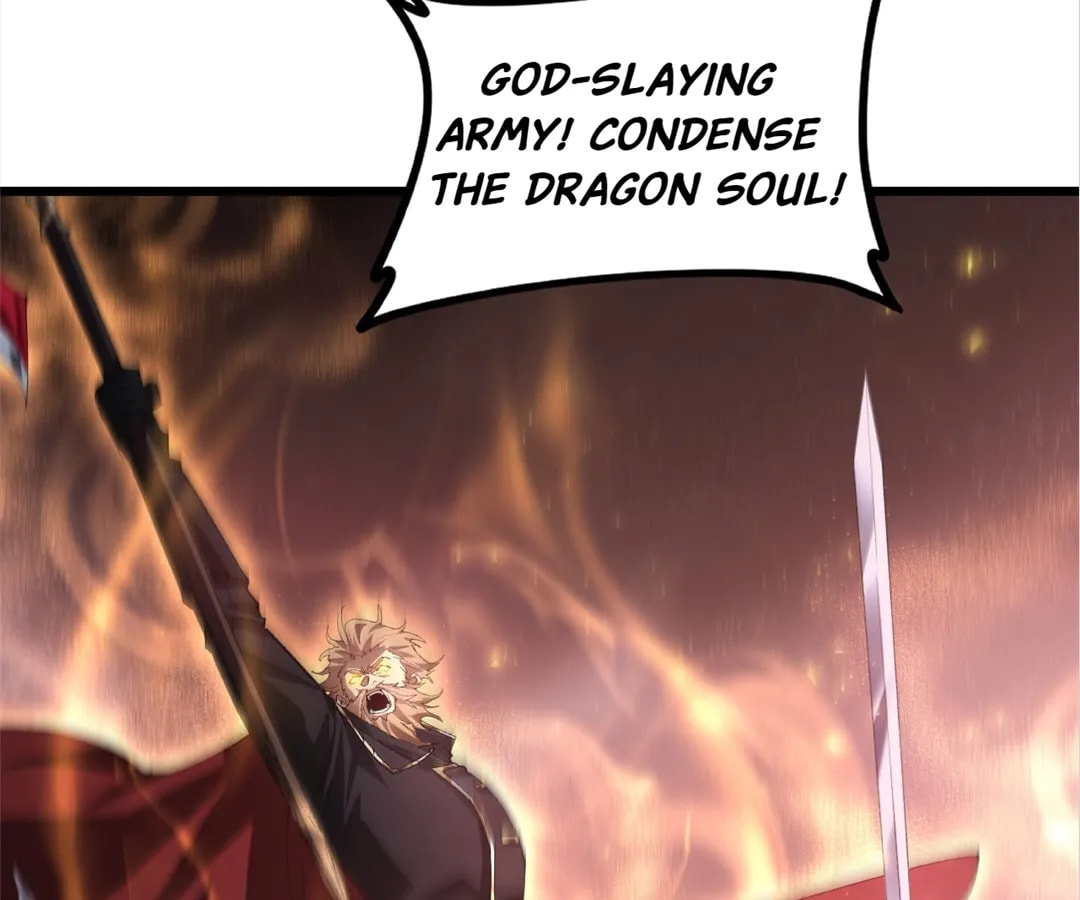 Read Zerg Ruler: I Command the Scourge chapter 53 image 63 on Lezhin