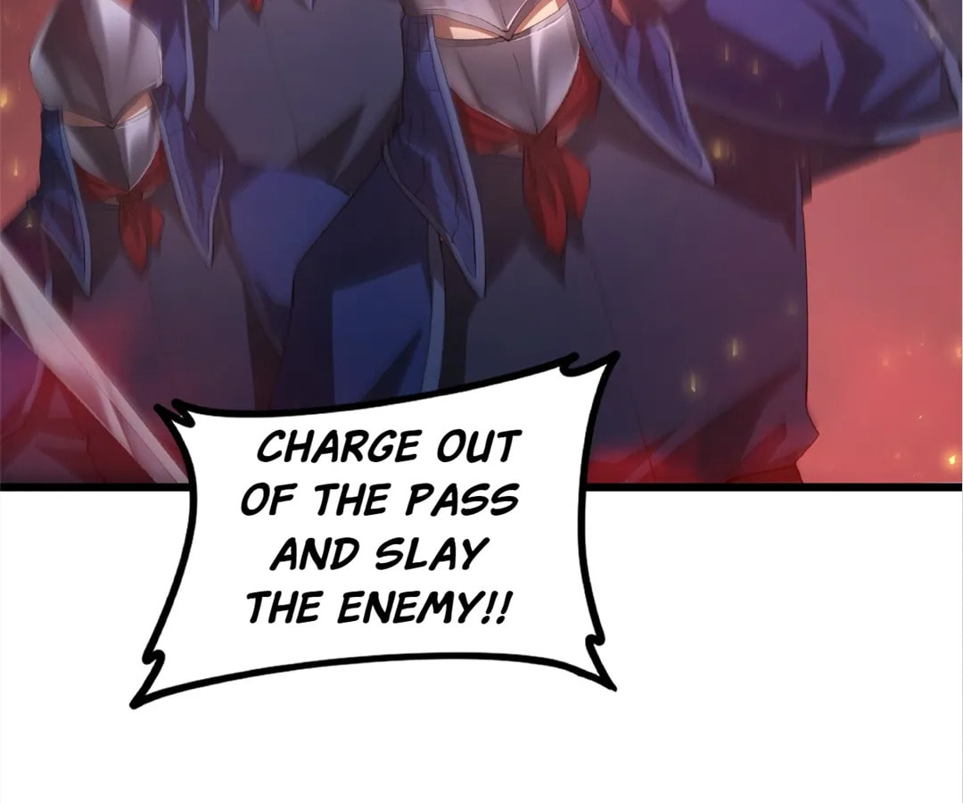 Read Zerg Ruler: I Command the Scourge chapter 53 image 65 on Lezhin