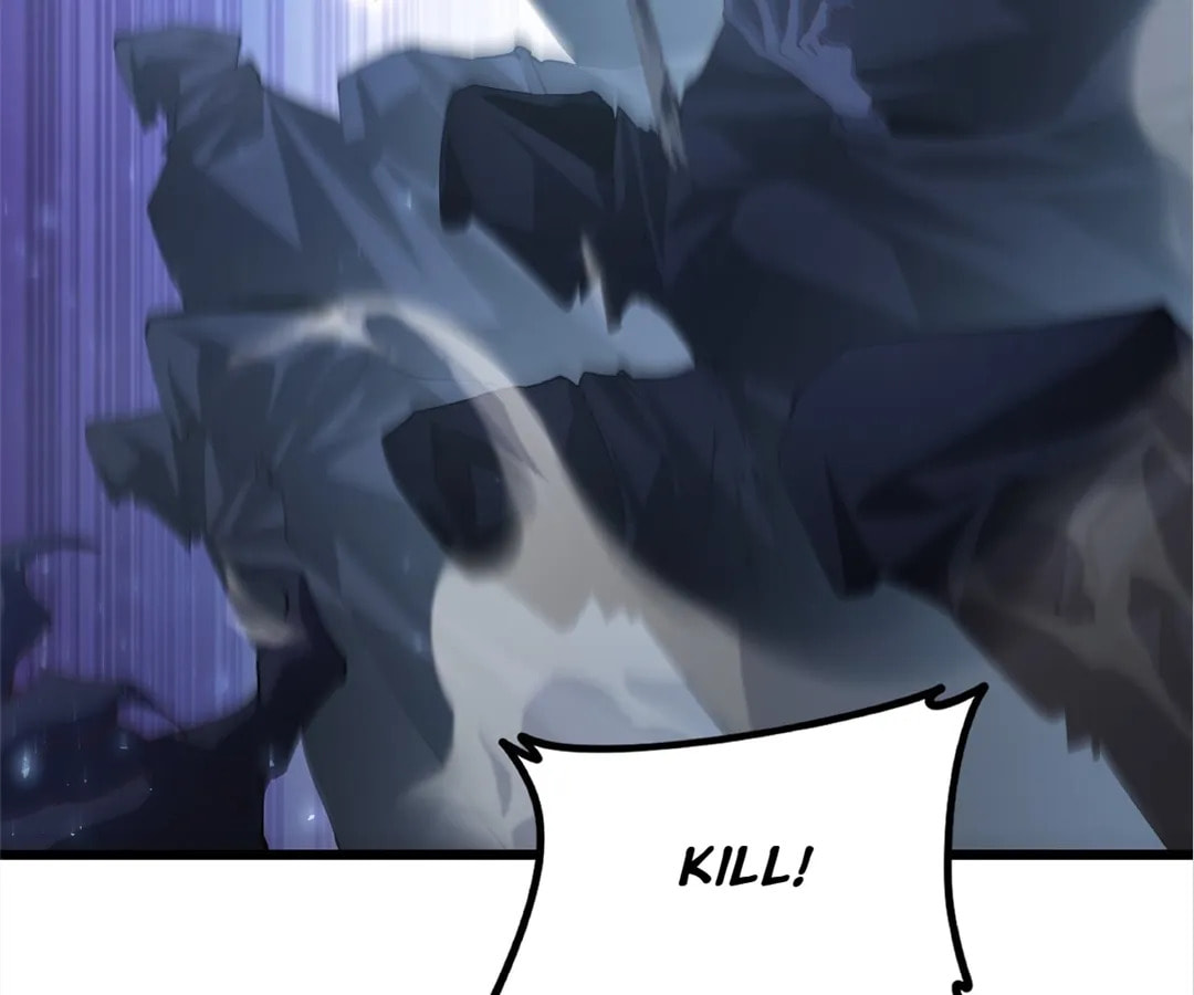 Read Zerg Ruler: I Command the Scourge chapter 53 image 68 on Lezhin