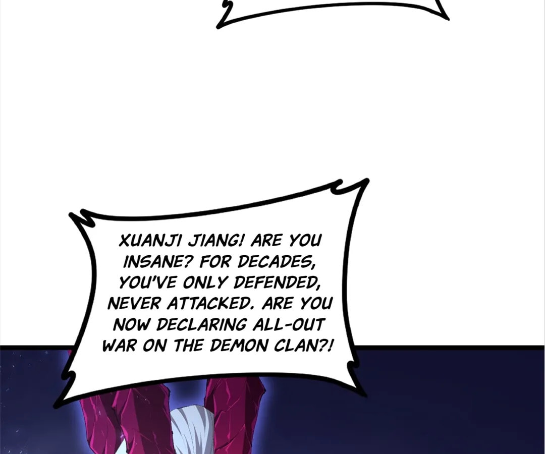 Read Zerg Ruler: I Command the Scourge chapter 53 image 69 on Lezhin