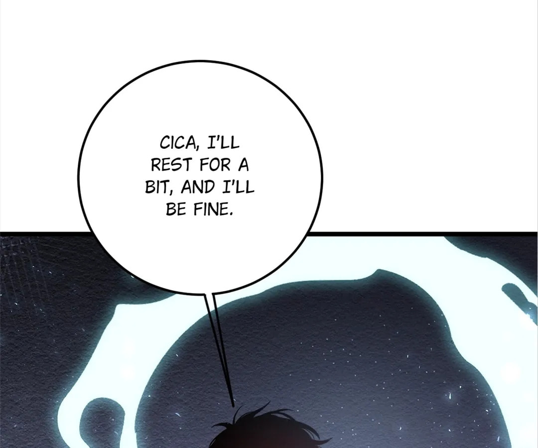 Read Zerg Ruler: I Command the Scourge chapter 53 image 7 on Lezhin