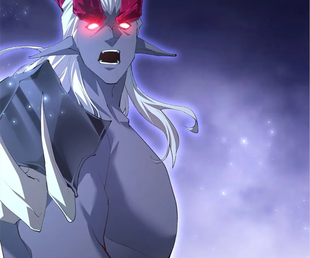 Read Zerg Ruler: I Command the Scourge chapter 53 image 70 on Lezhin